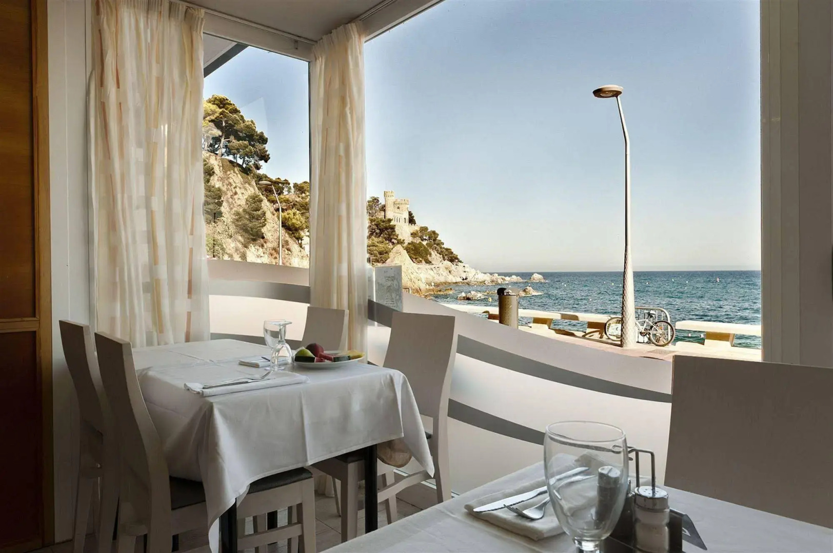 Foto - Hotel Rosamar Maxim 4*- Adults Only