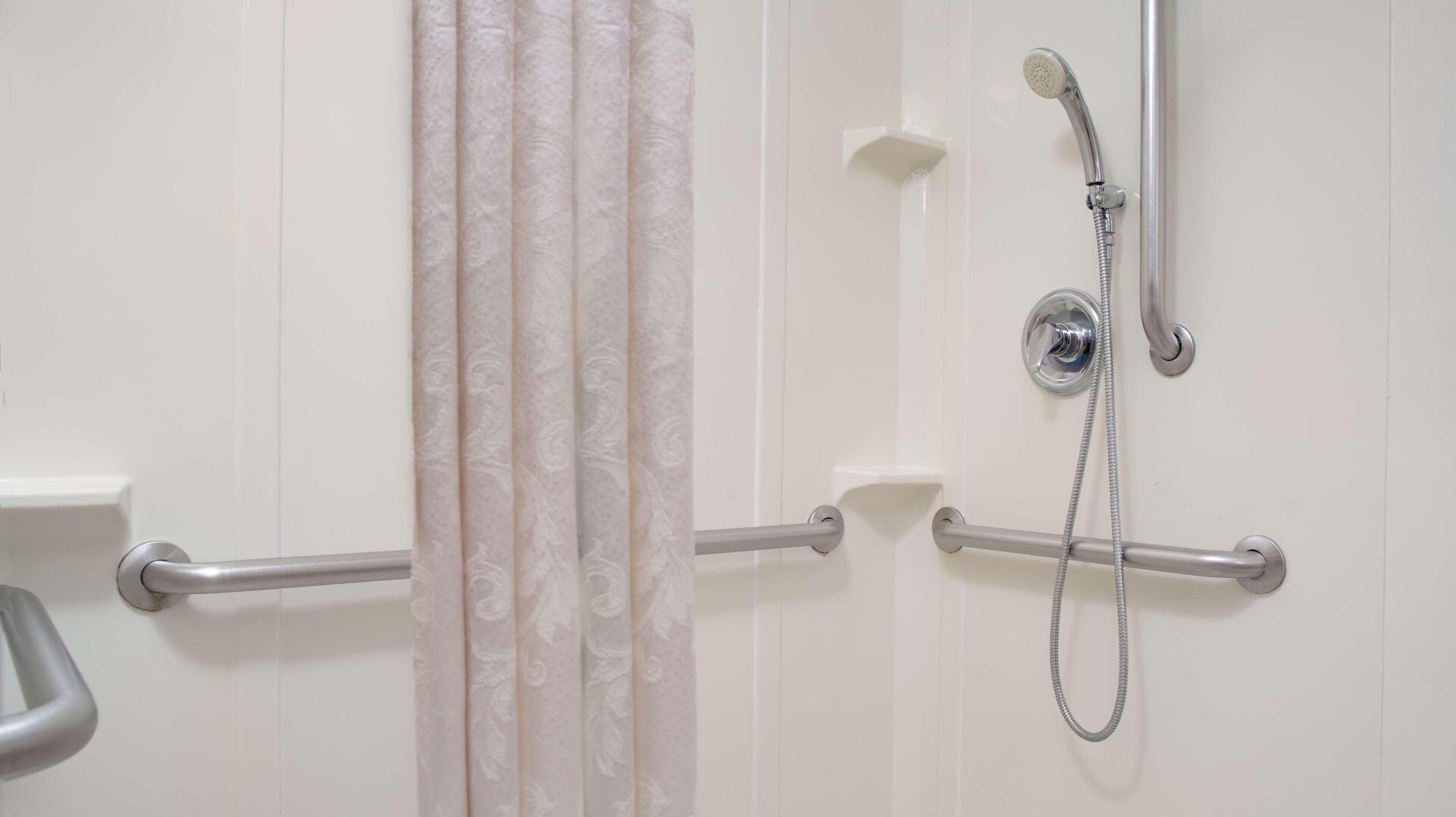 Photo - DoubleTree by Hilton Hotel Chicago Wood Dale - Elk Grove