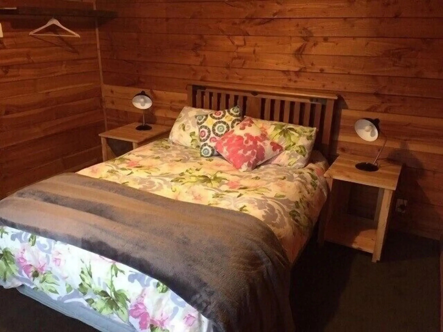 Foto - Hotel Leonardo