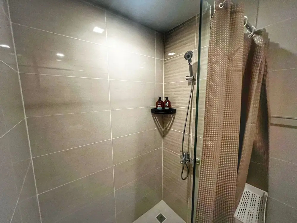 Foto - EG Private House -BGC UPTOWN