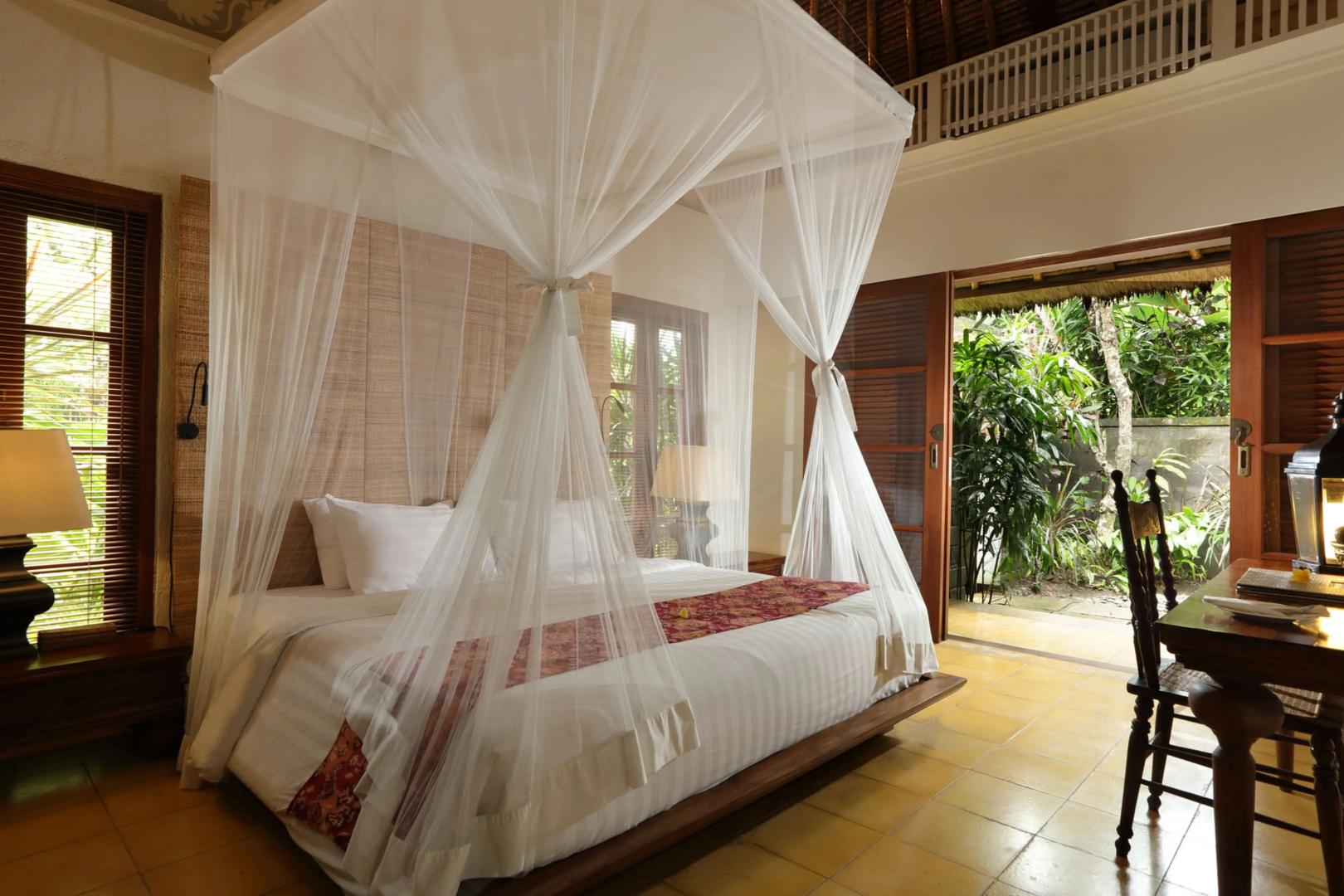 Photo - Plataran Ubud Hotel & Spa - CHSE Certified