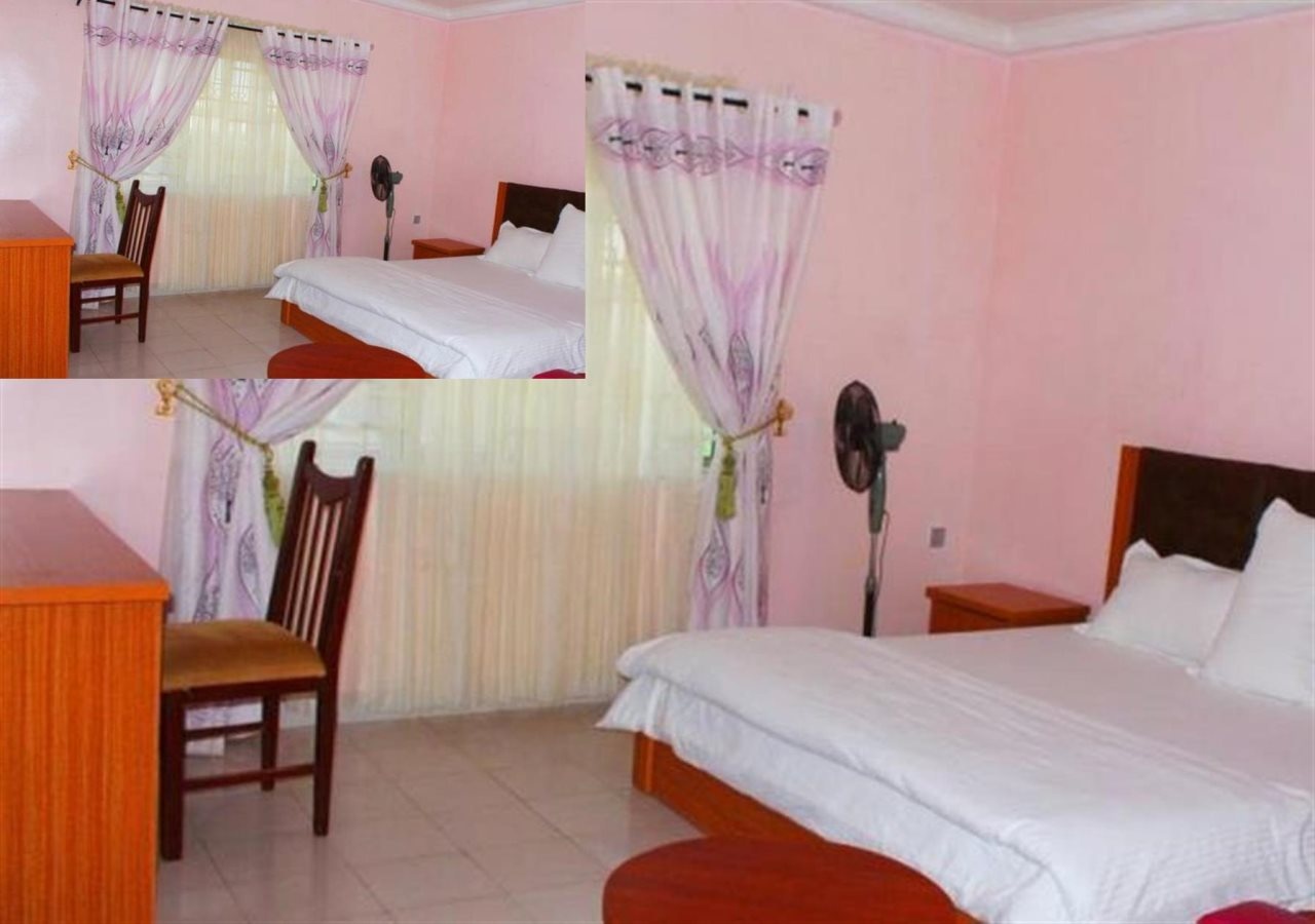 Specs Suites
