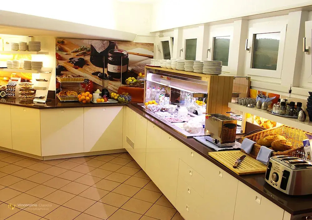 Photo - Acquarello Swiss Quality Hotel