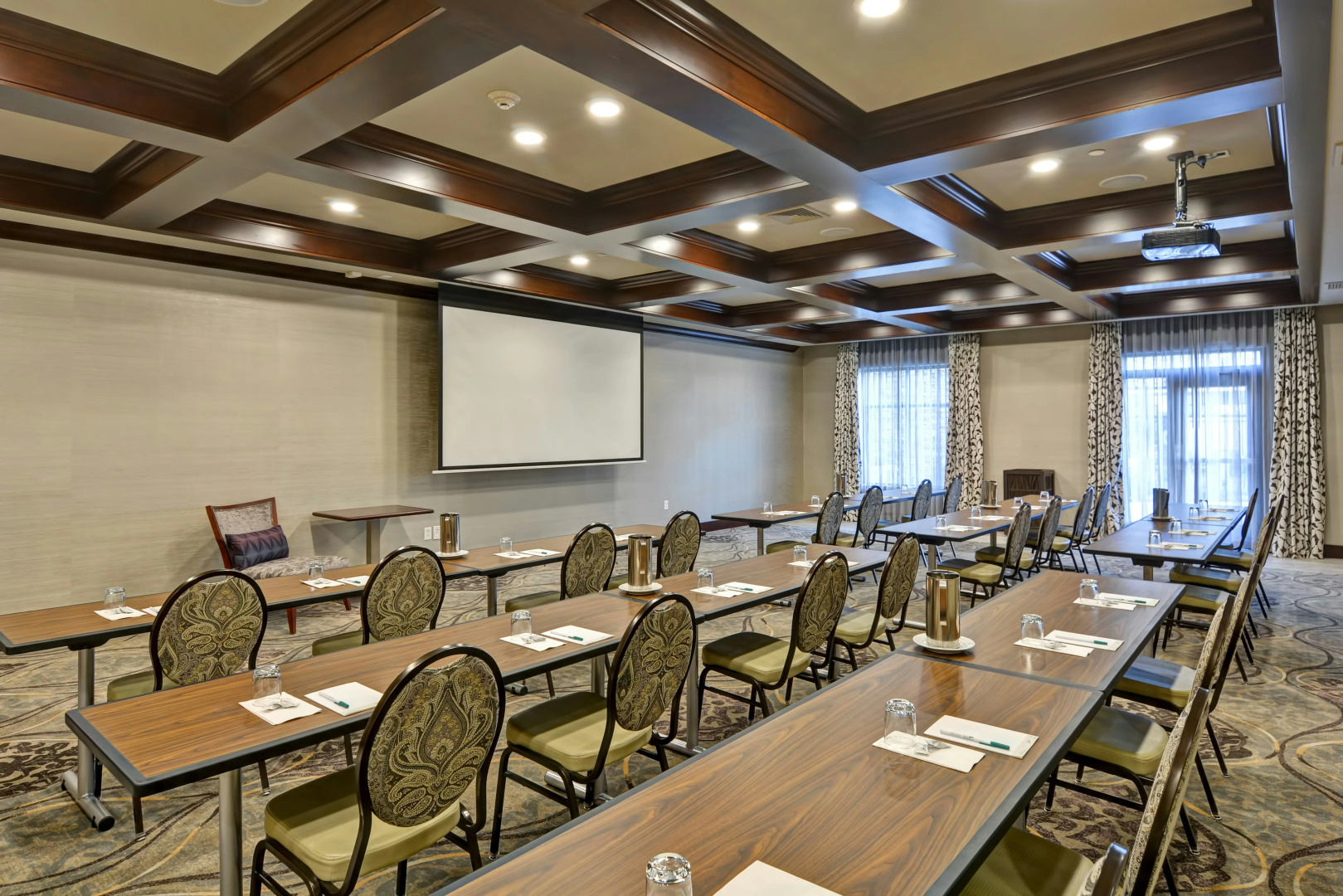 Photo - Homewood Suites by Hilton New Hartford Utica