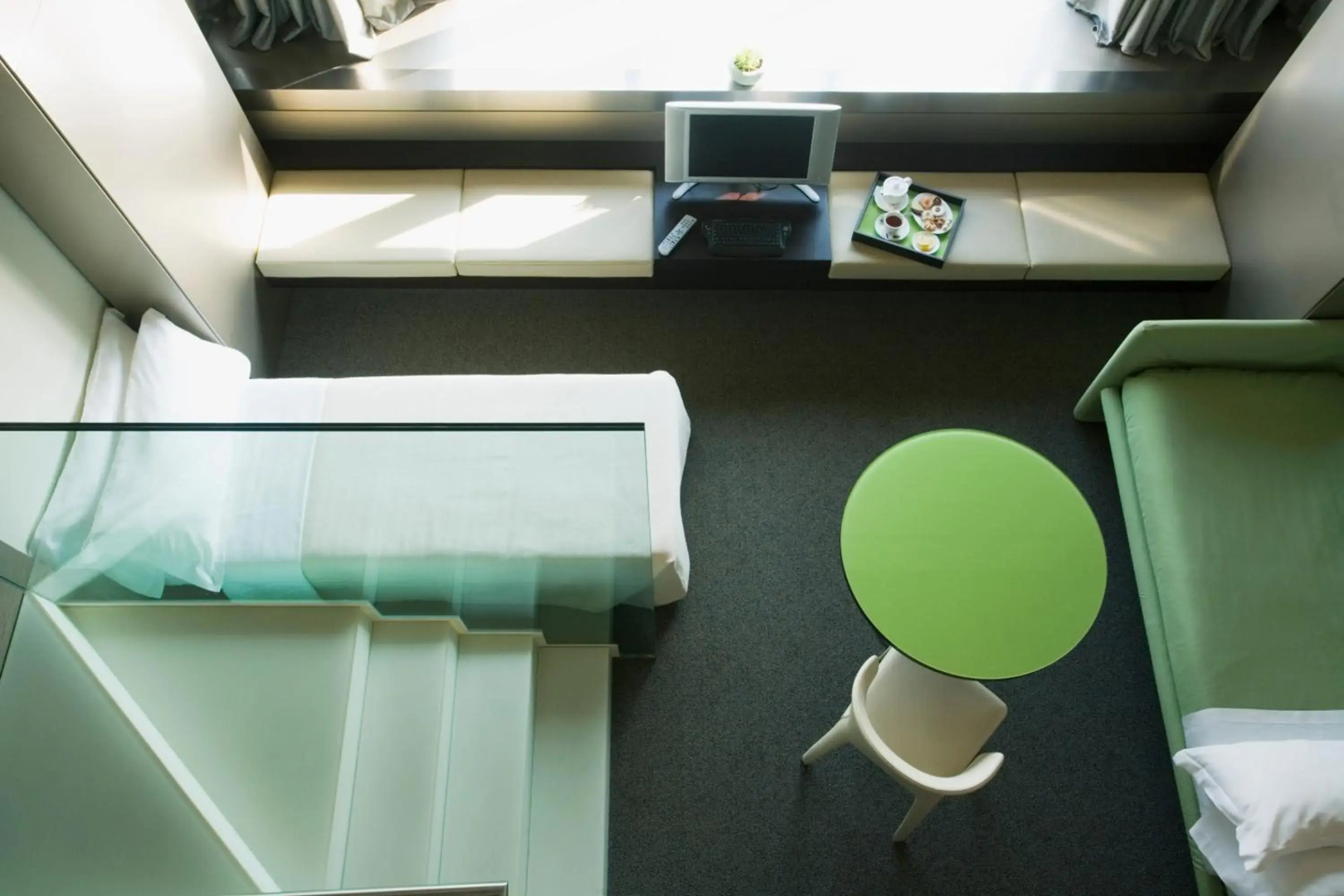 Photo - La Petite Salil Sukhumvit 8