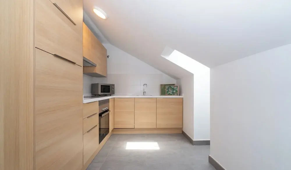 Photo - Sur Suites La Dorada, centricos soleados a pocos metros de la Playa y con Parking Opcional