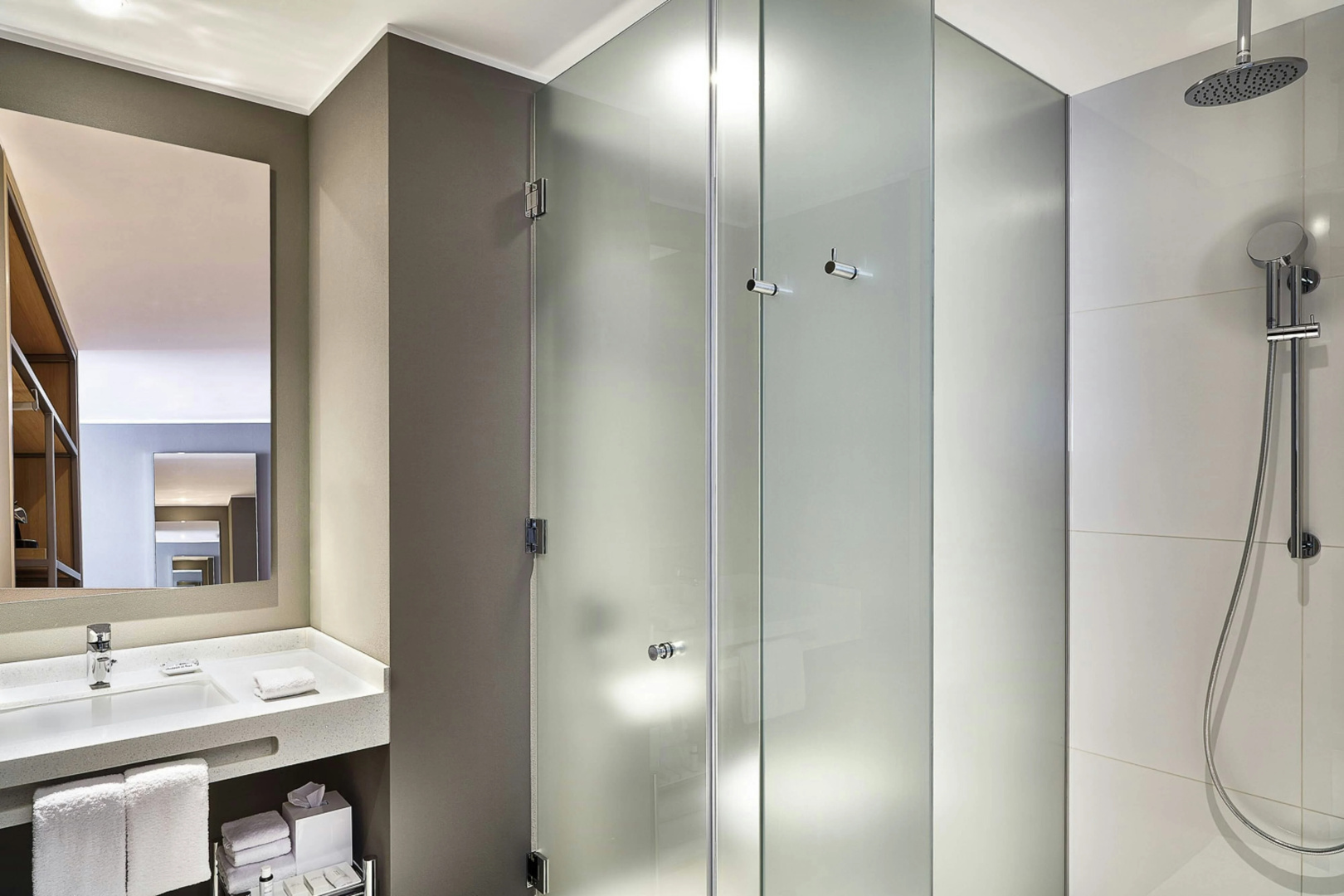Photo - AC Hotel by Marriott Lima Miraflores
