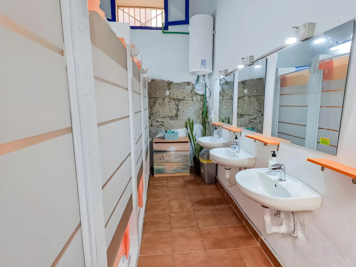 Foto - Ashavana Nest Hostel