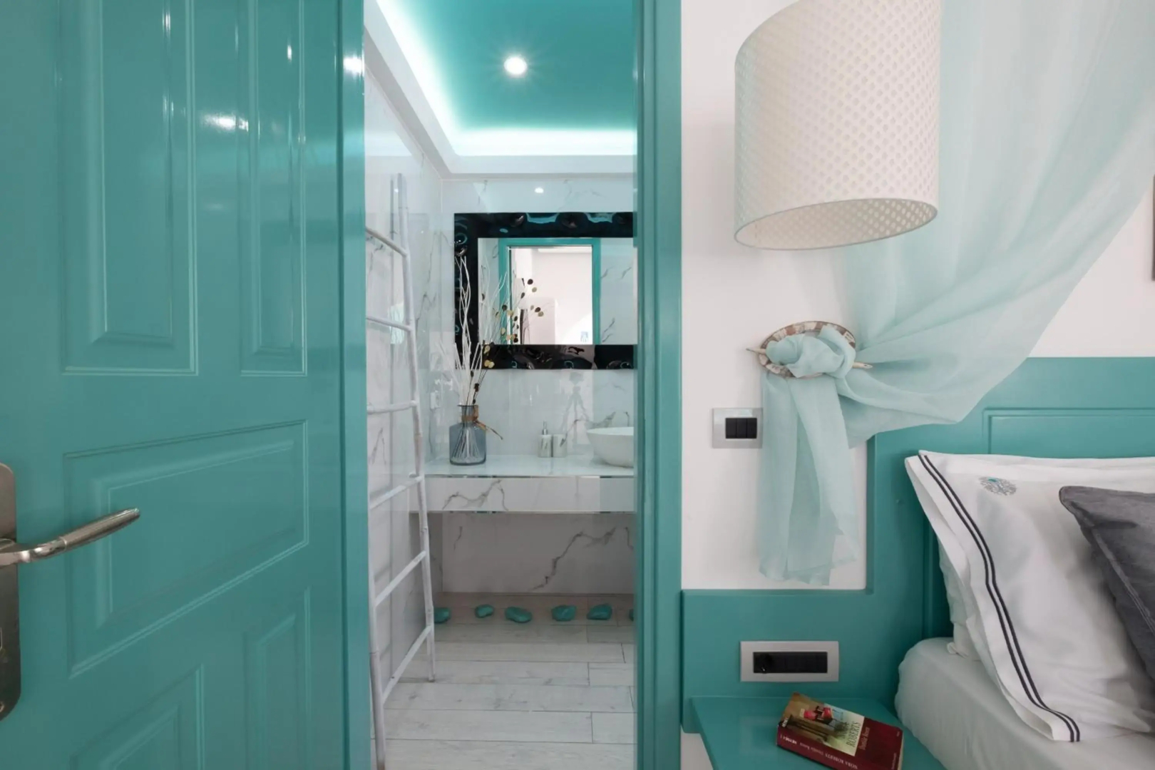 Foto - Anastasia Princess Luxury Beach Residence, Adults Only