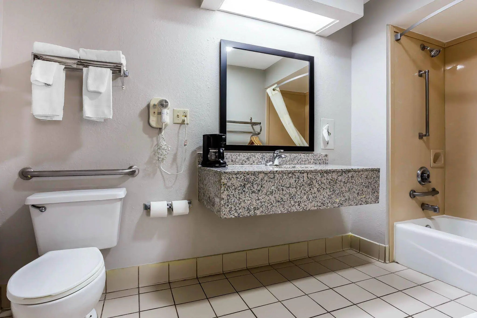 Foto - Quality Inn & Suites Mooresville-Lake Norman