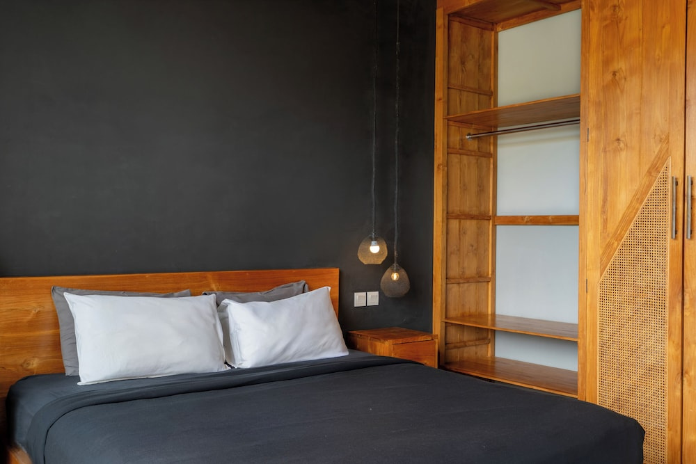 Foto - Zazen 2 Villa by Betterplace