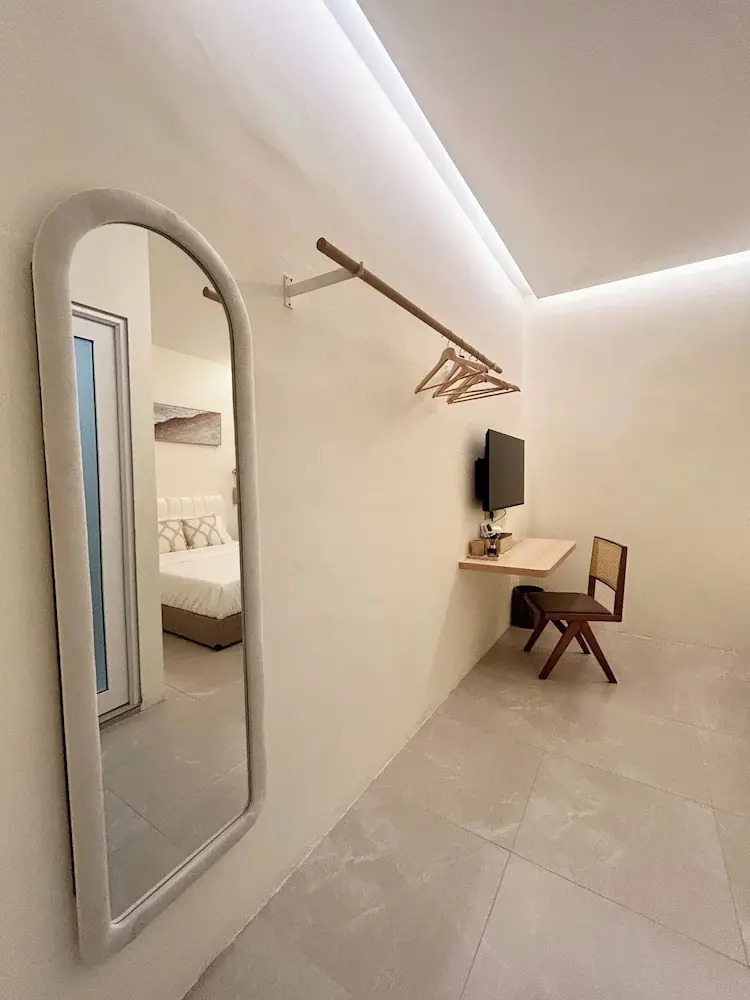 Photo - ONE18 Boutique Hotel