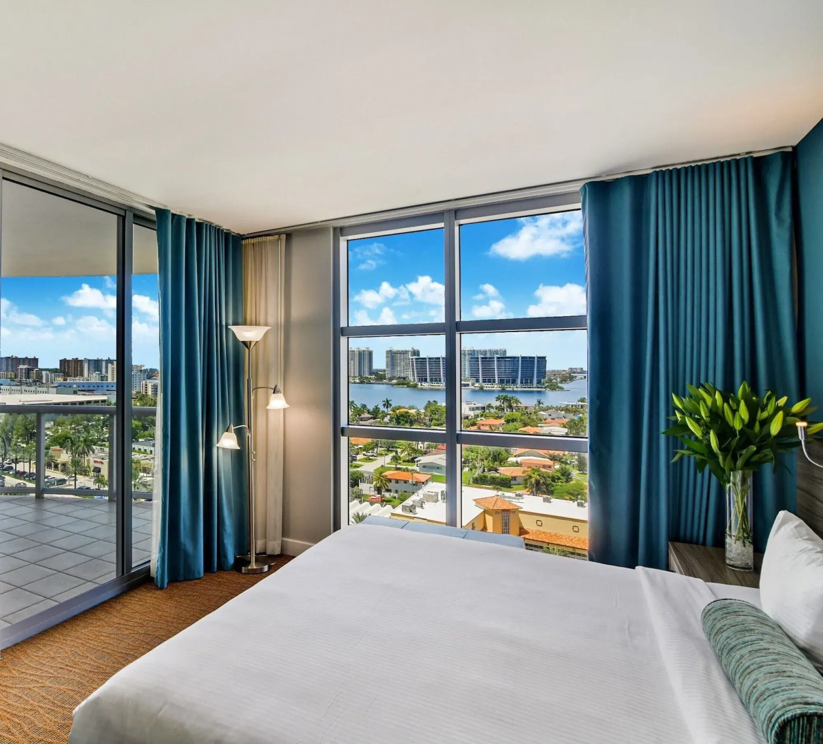 Foto - Marenas Beach Resort