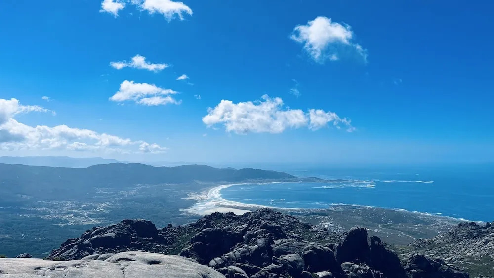 Foto - Lar de Canedo