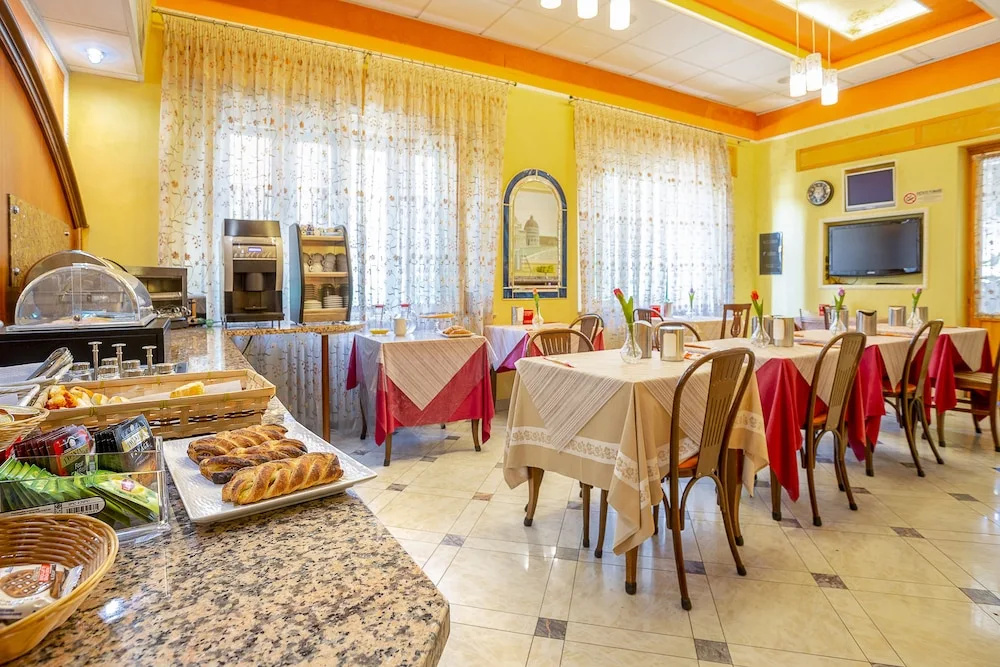 Photo - Hotel Maria