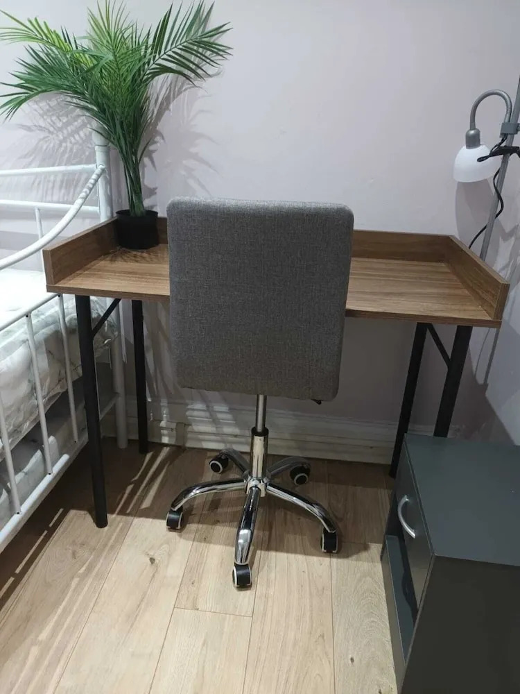 Photo - Comfy Fenia Stay