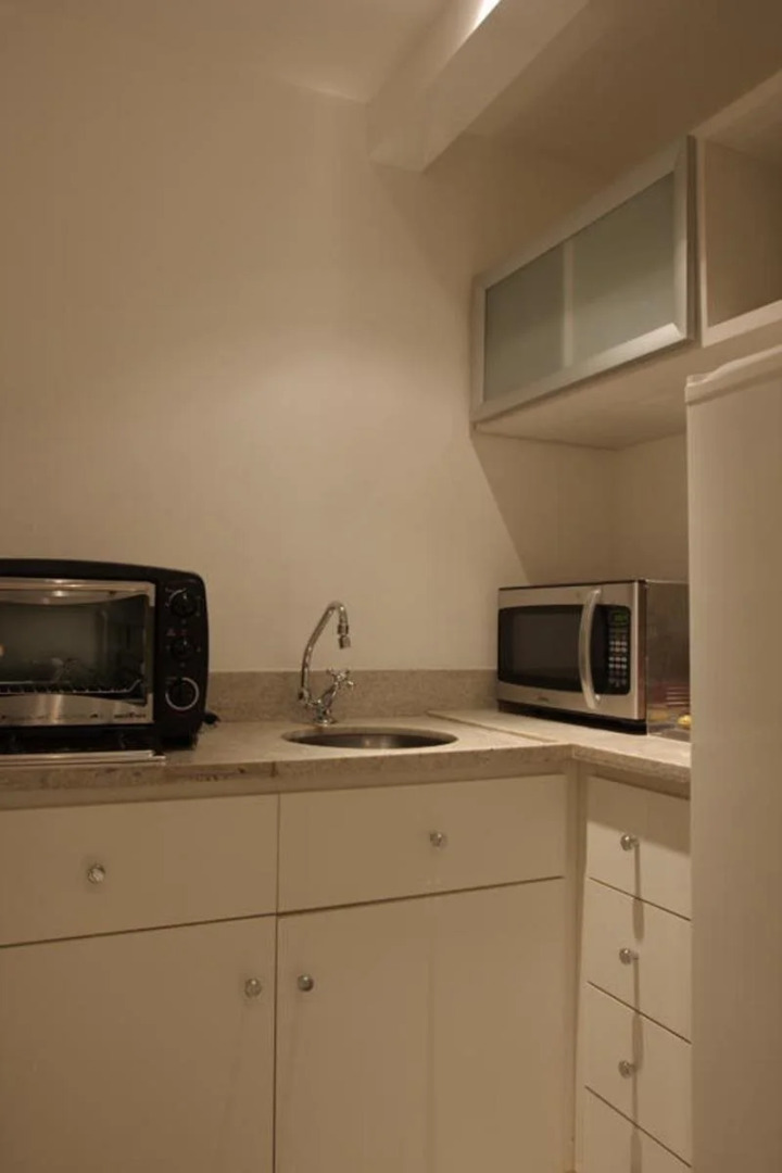 Photo - Gran Estanplaza Berrini