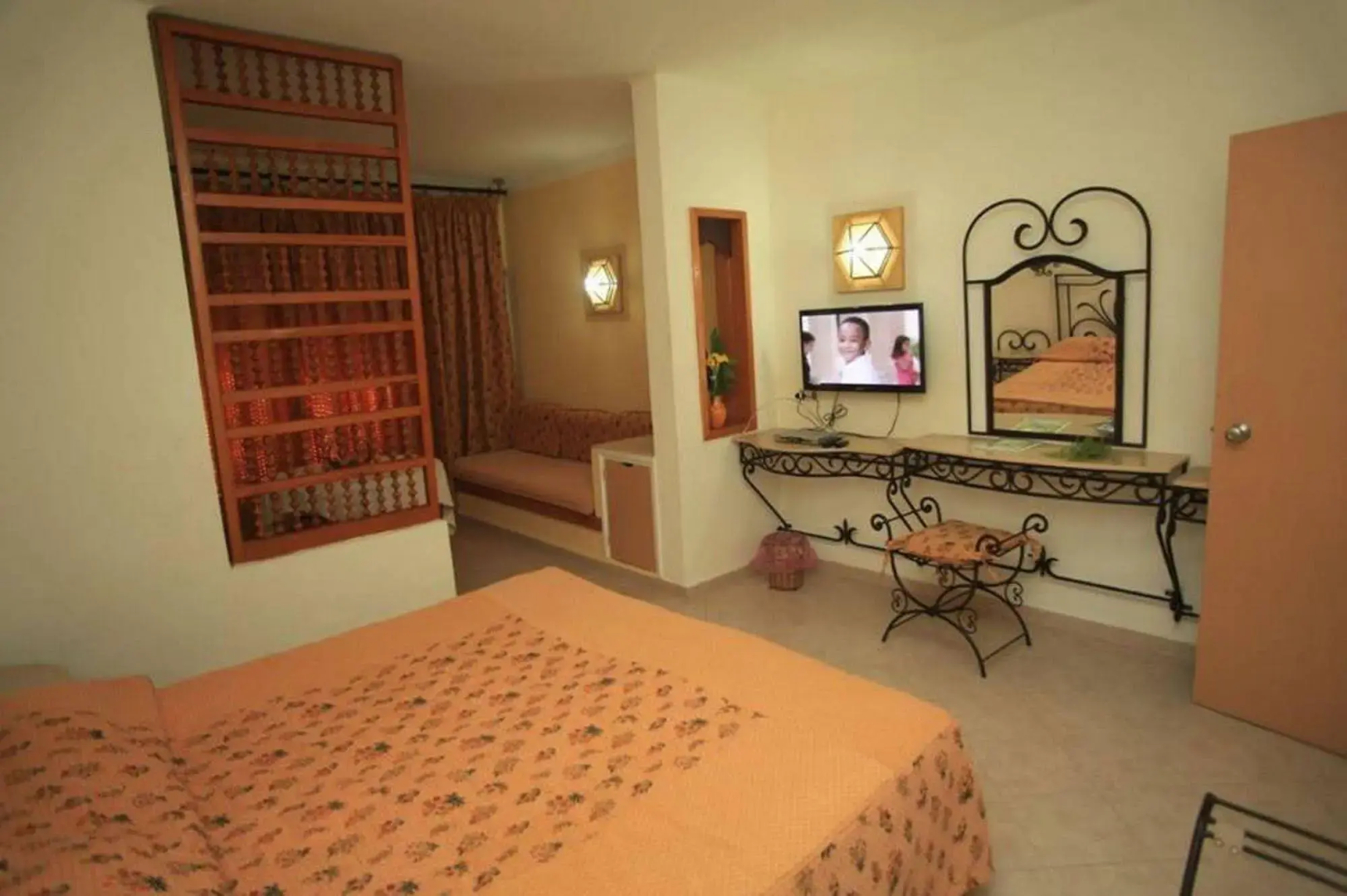 Photo - Hotel La Residence Hammamet