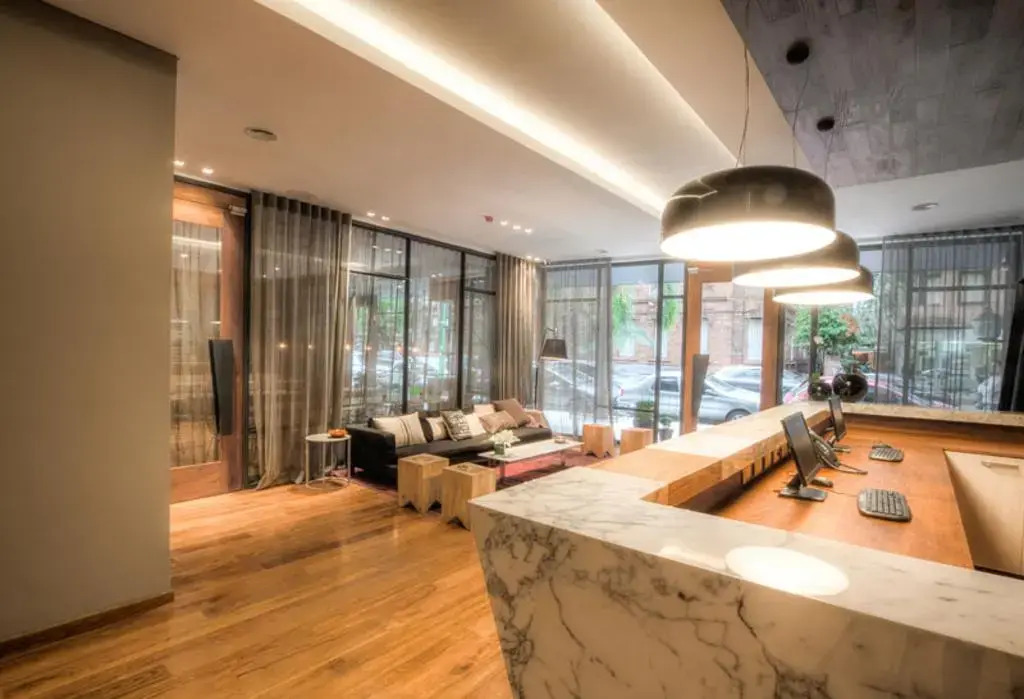 Photo - CasaSur Bellini