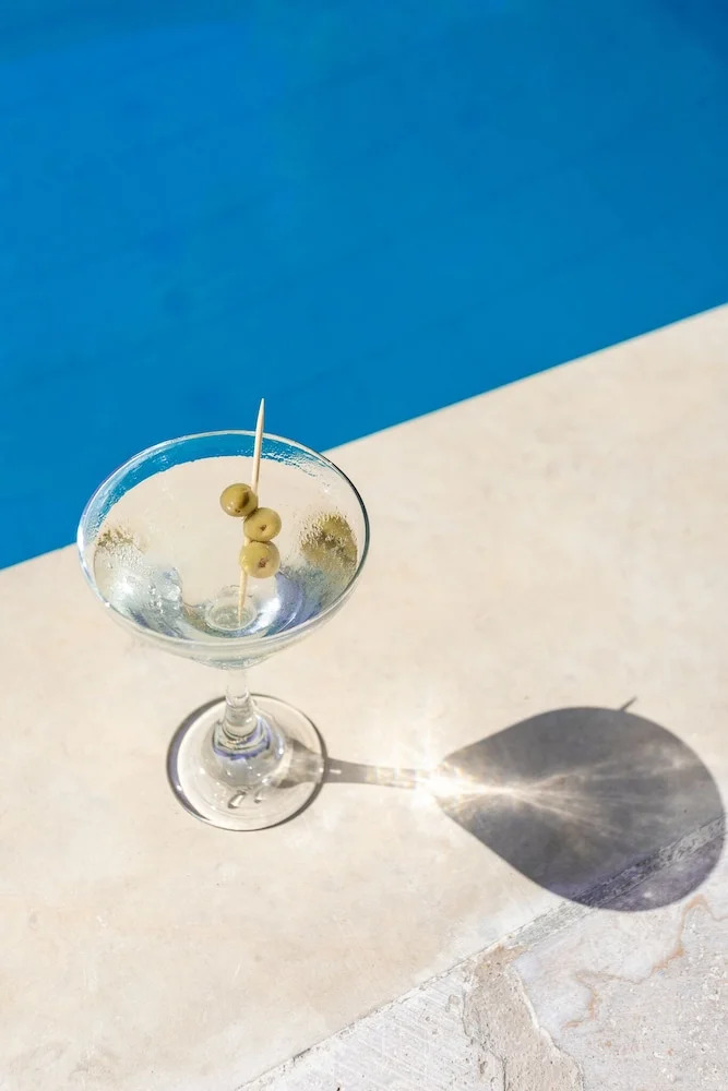 Foto - Soy Local Santa Marta