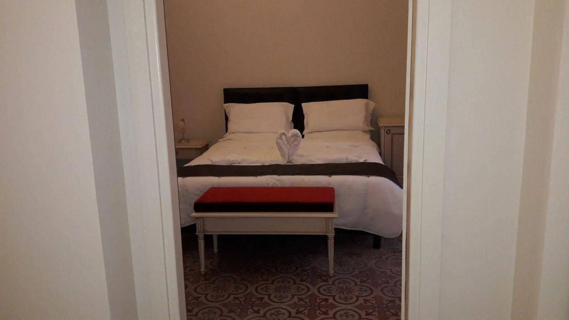 Foto - Umberto House Catania