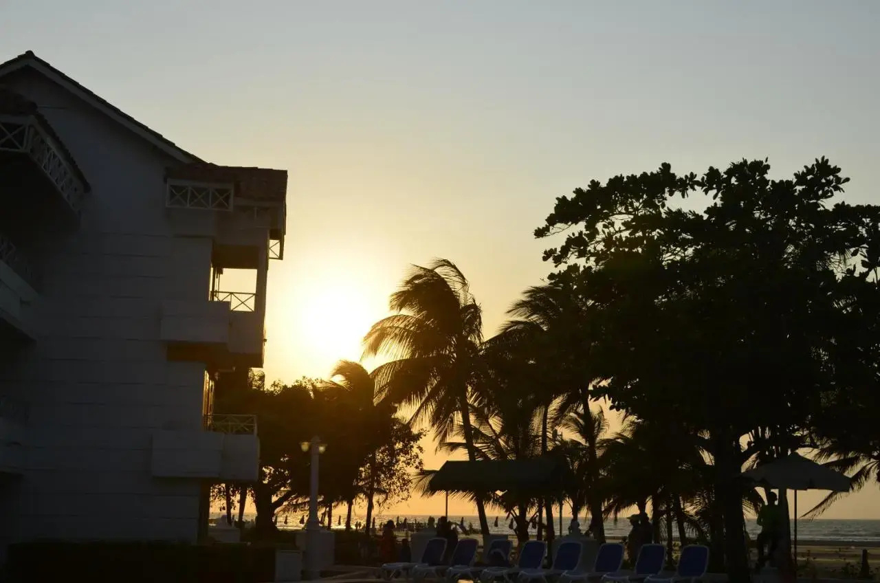 Photo - Las Americas Casa de Playa