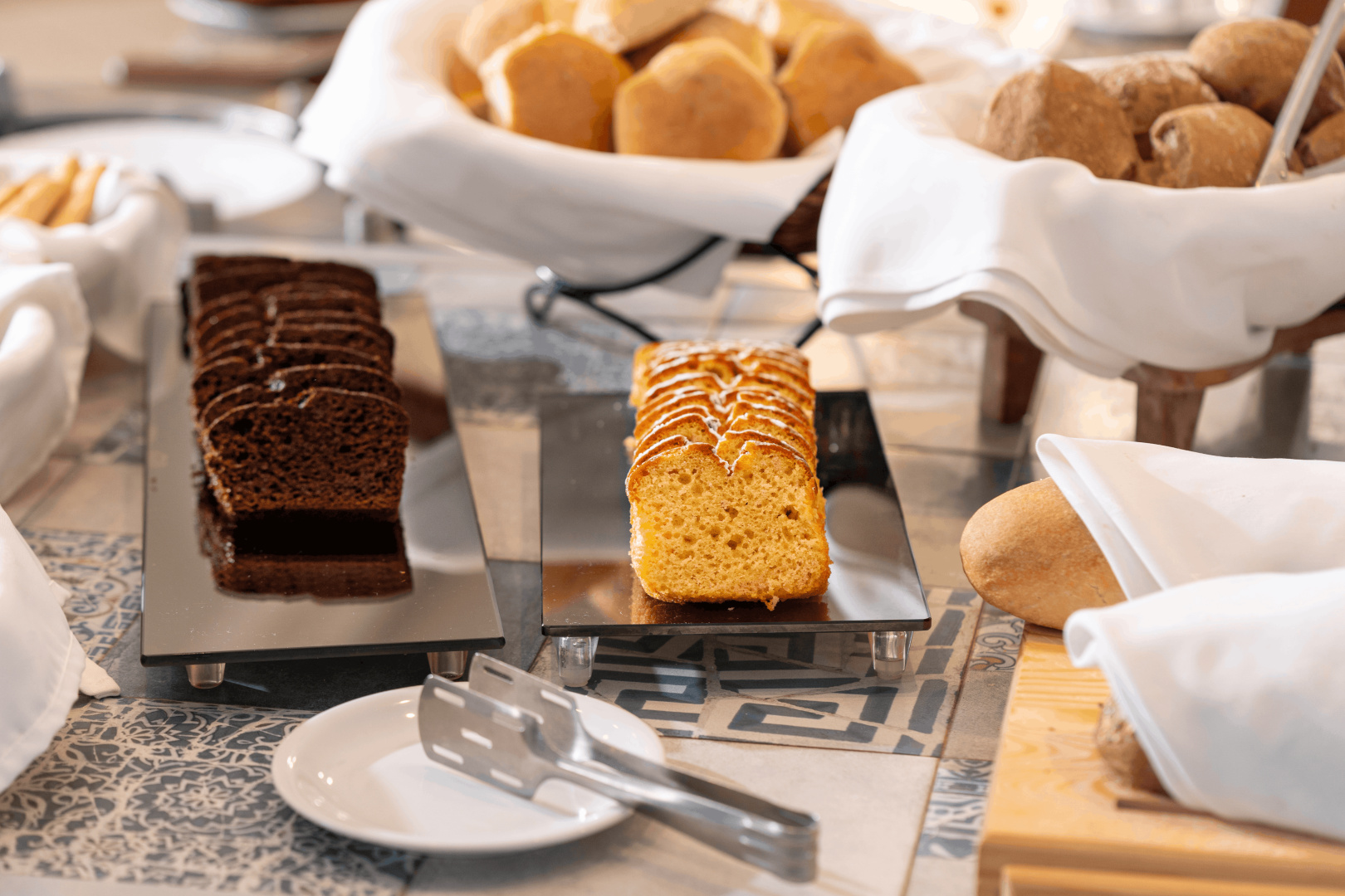 Photo - Delfina Boutique Hotel