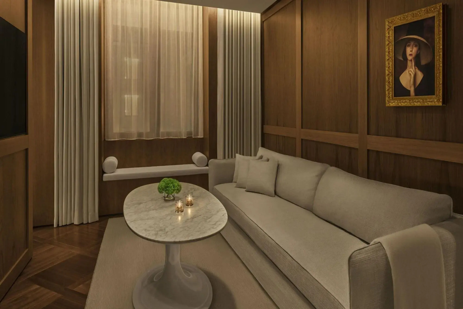 Foto - The Rome EDITION