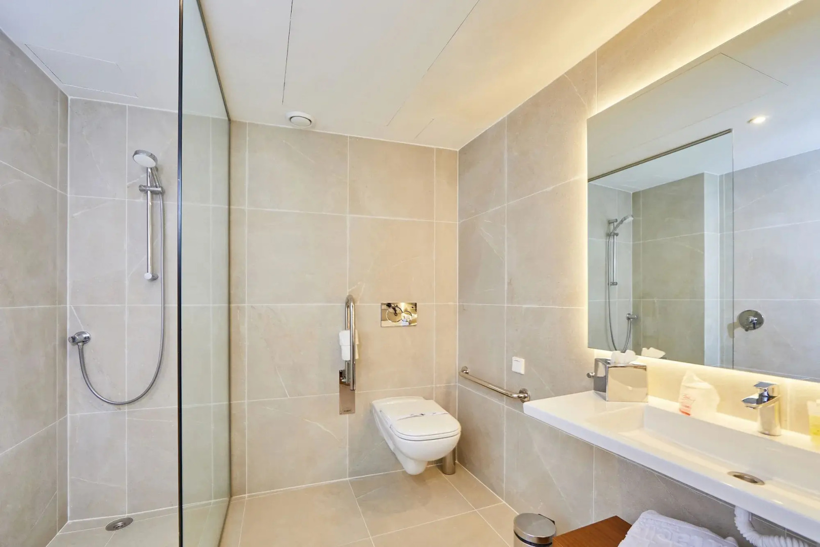 Photo - Santa Clara Urban Hotel & Spa