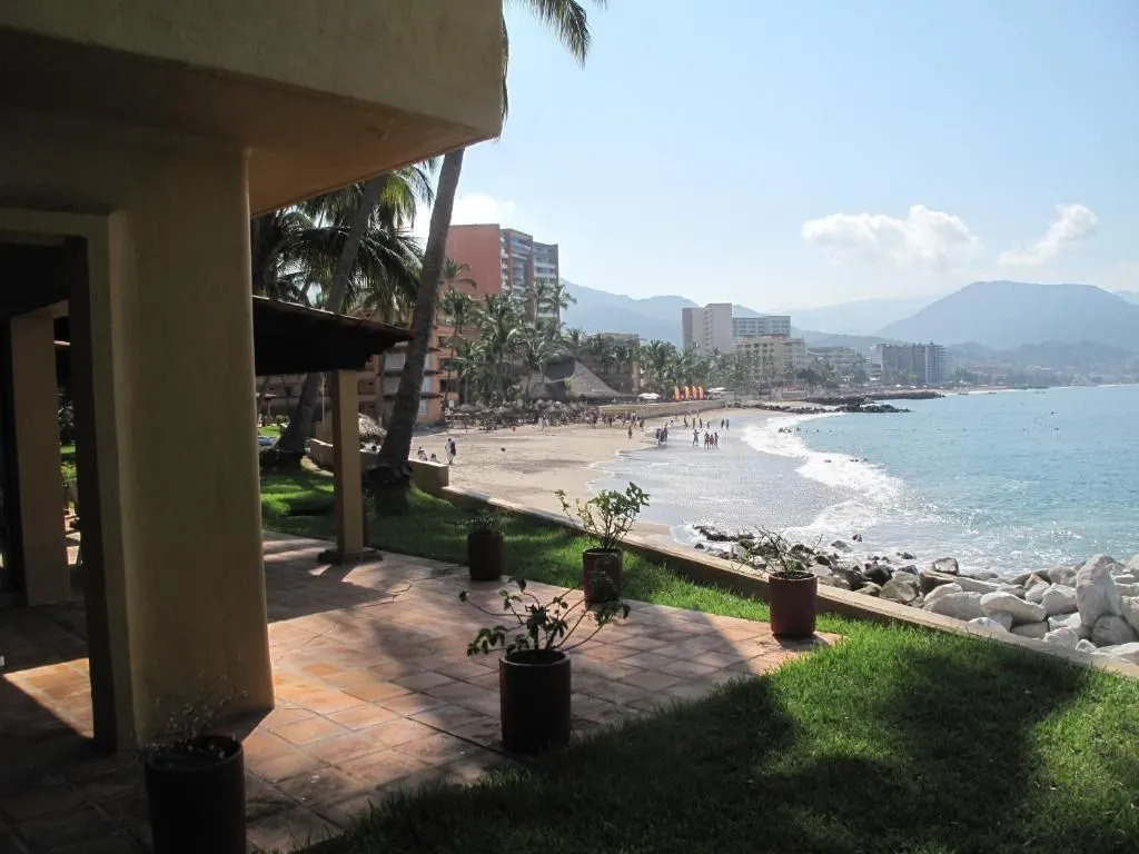 Foto - Villas del Sol en Los Tules