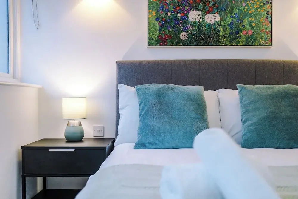 Foto - King Street Collection