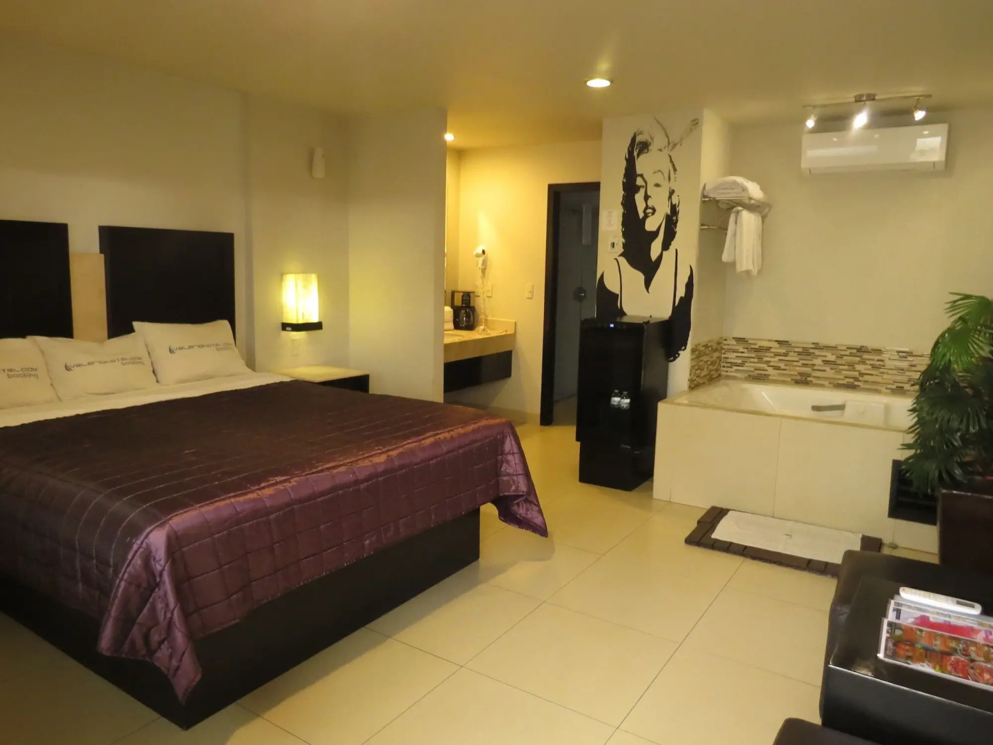 Photo - Hotel Velario