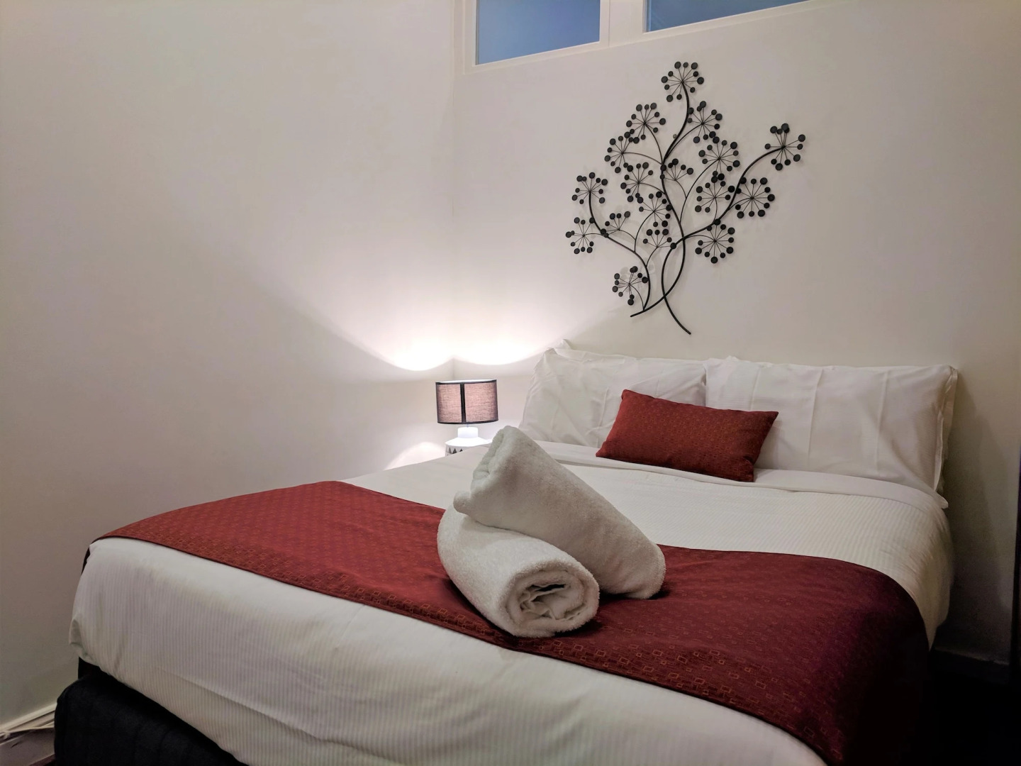 Foto - Nesuto Woolloomooloo