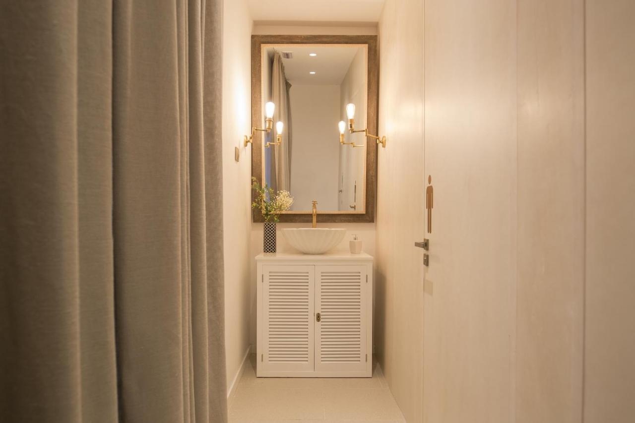 Photo - Hotel Cabot Romantic - Adults Only