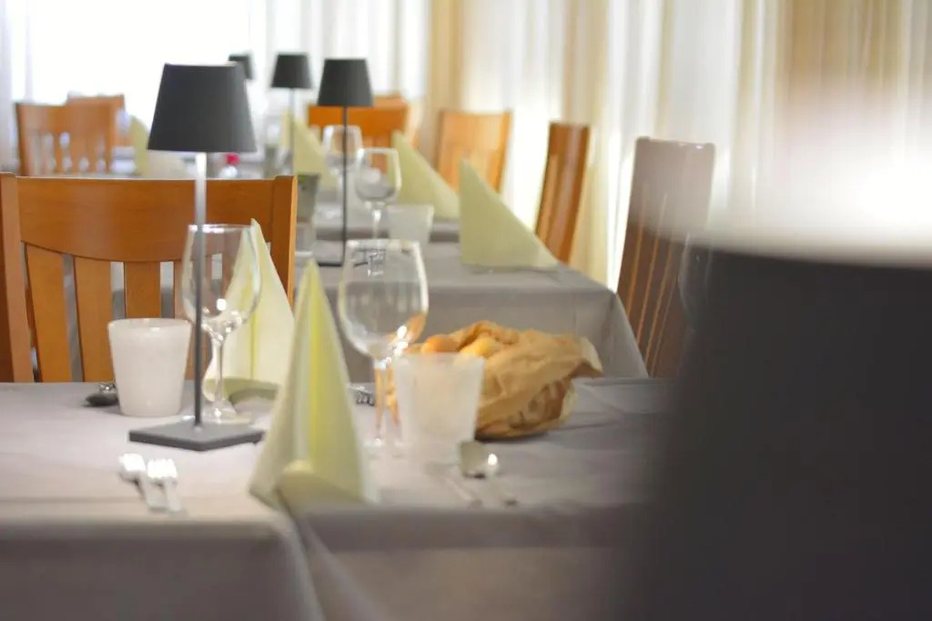 Photo - Hotel Virgilio