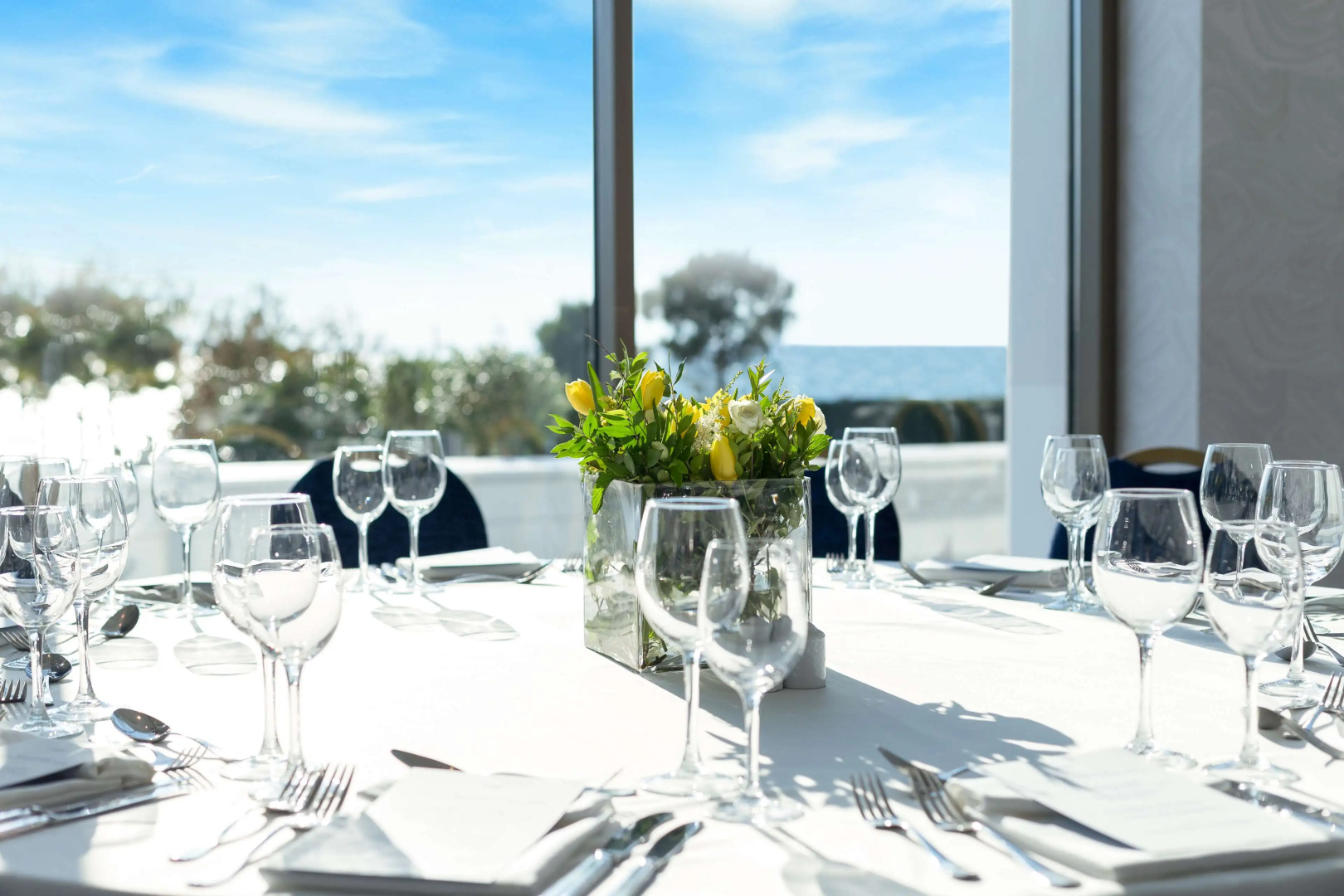 Photo - Makedonia Palace Hotel