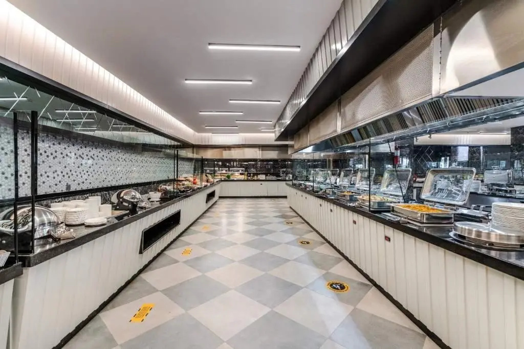Photo - Arnor De Luxe Hotel & Spa