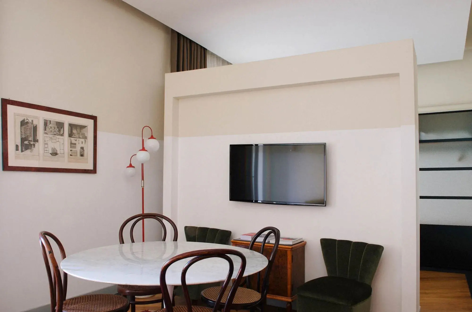 Photo - Vino e Oli Residenze