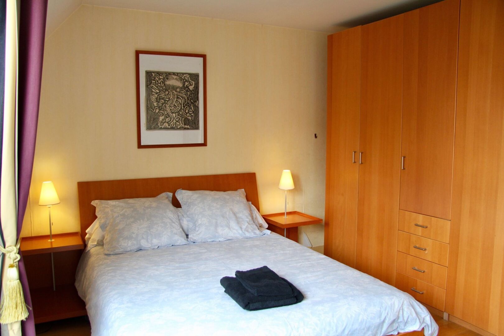 Foto - Maison Lavaud