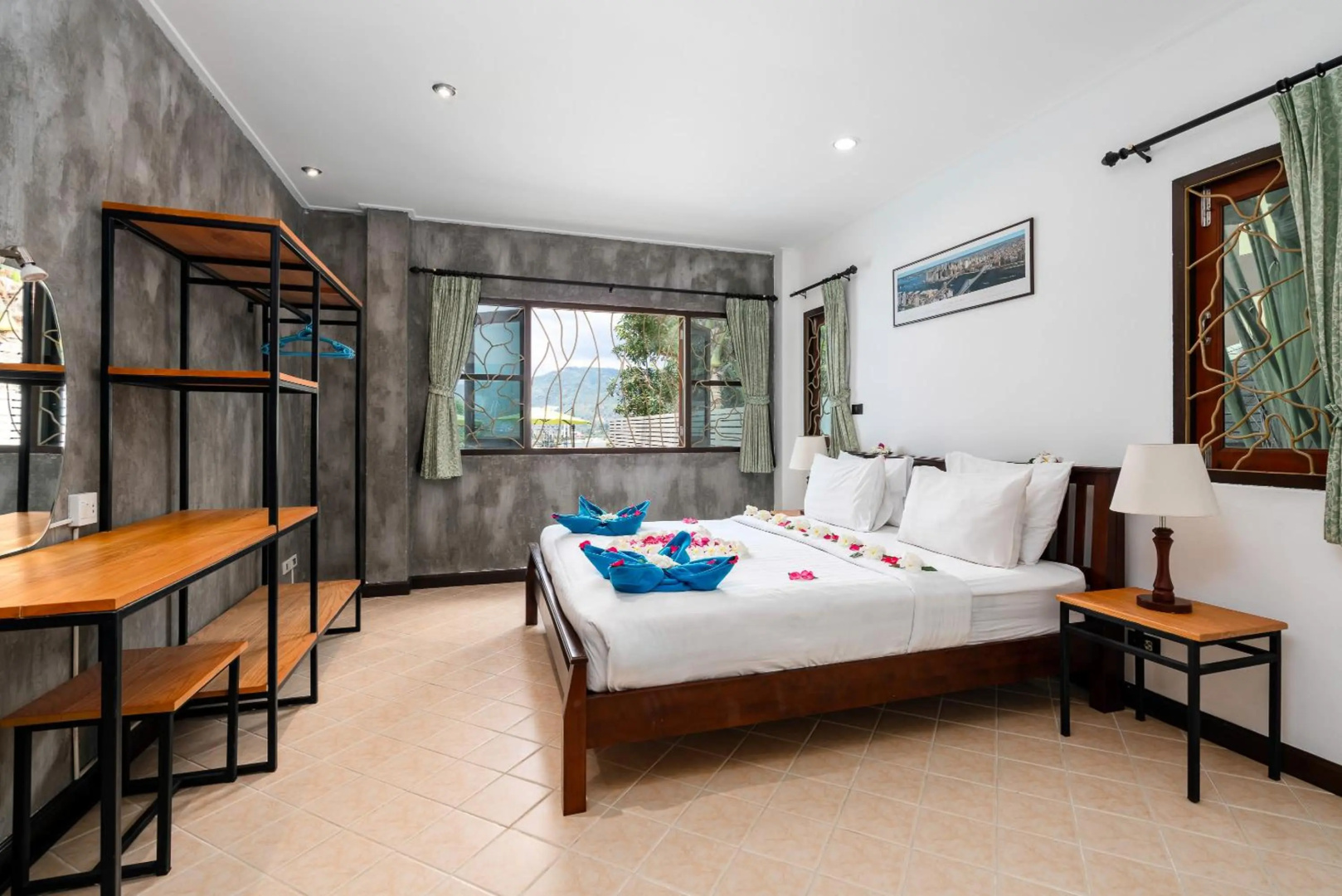 Photo - Chaweng Lakeview Residence