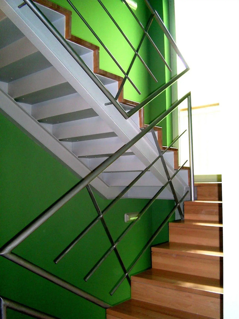 Foto - room Select Bilbao