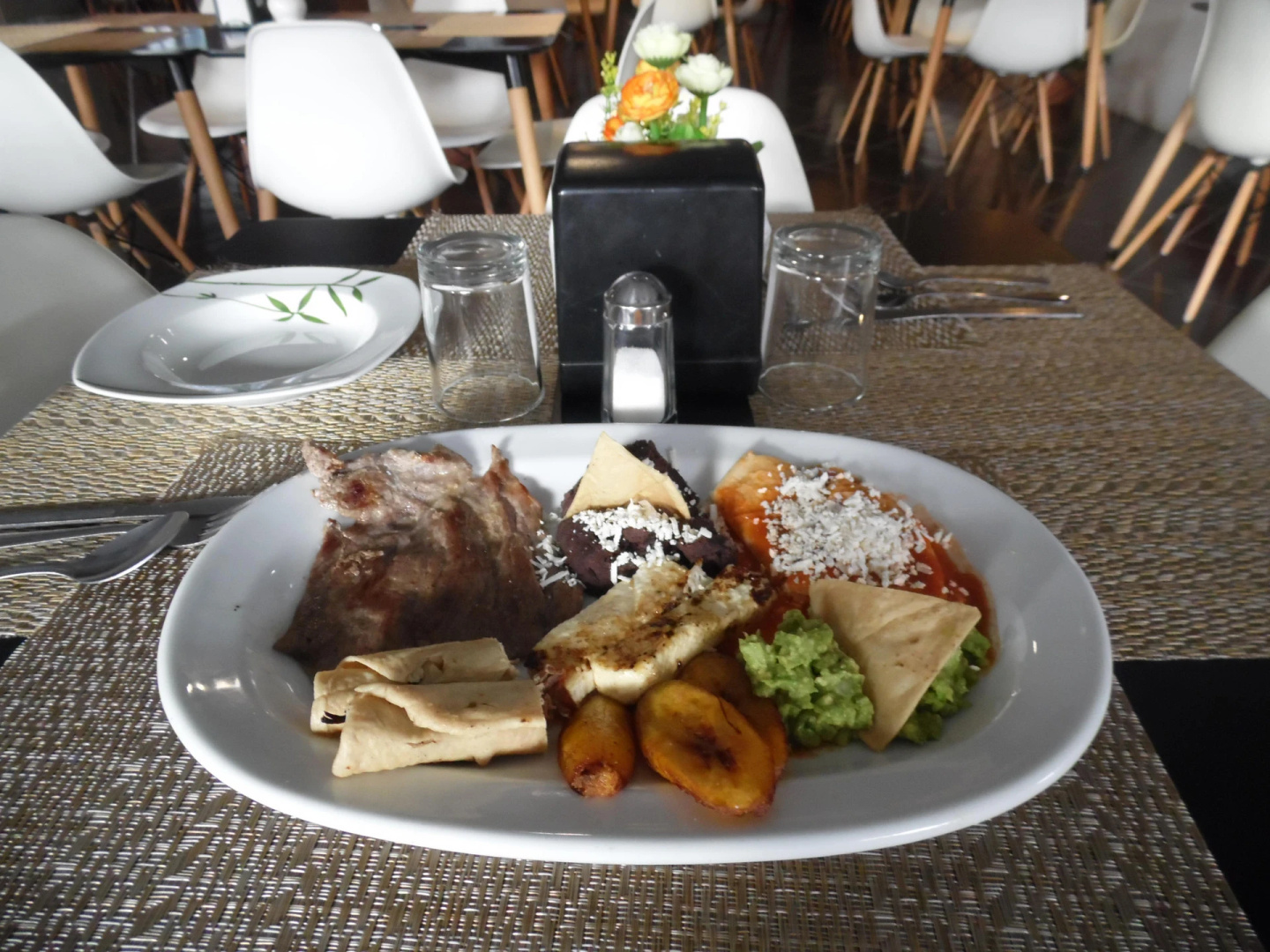 Foto - Hotel Imperial