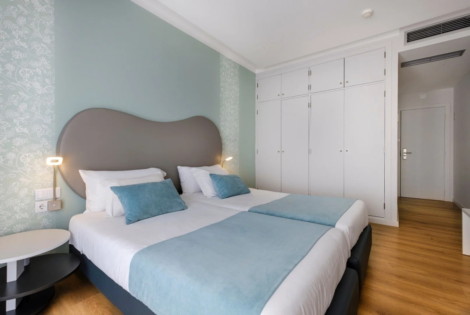 Foto - Hotel Rosa Mística by Umbral