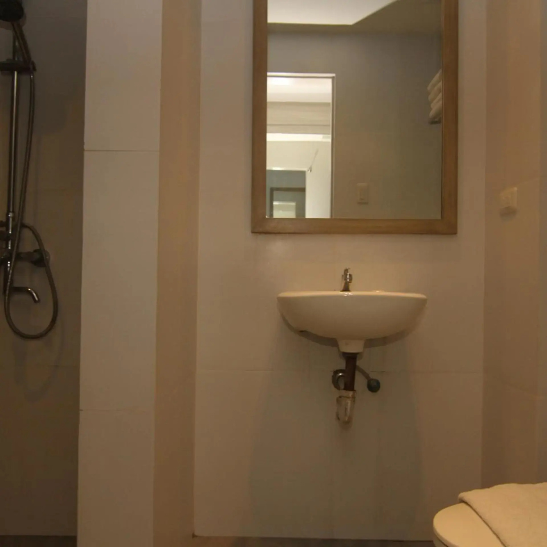 Photo - Mabolo Royal Hotel