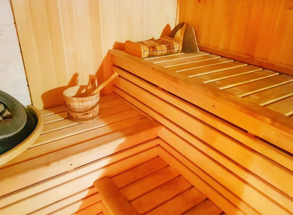 Photo - HOME Apart-Hotel Vilnius