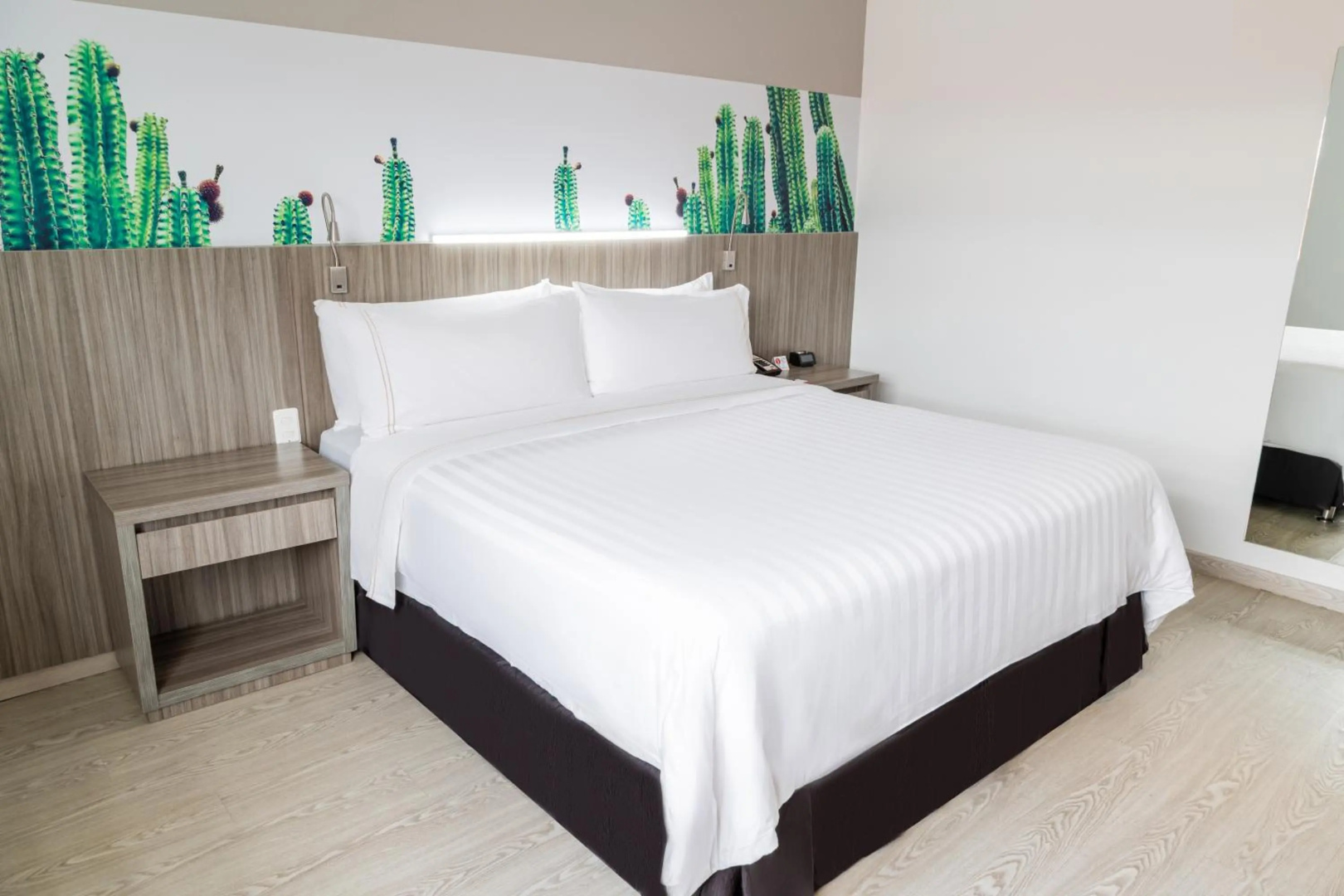 Photo - GHL Hotel Neiva