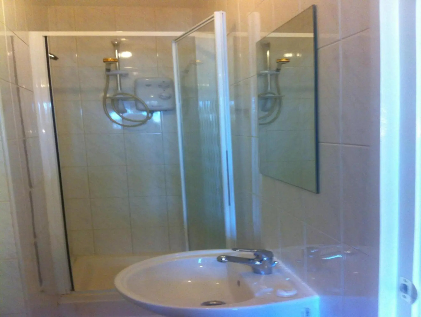 Foto - City Inn Express Hotel