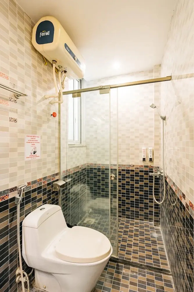 Photo - Sun Clover Boutique Hotel
