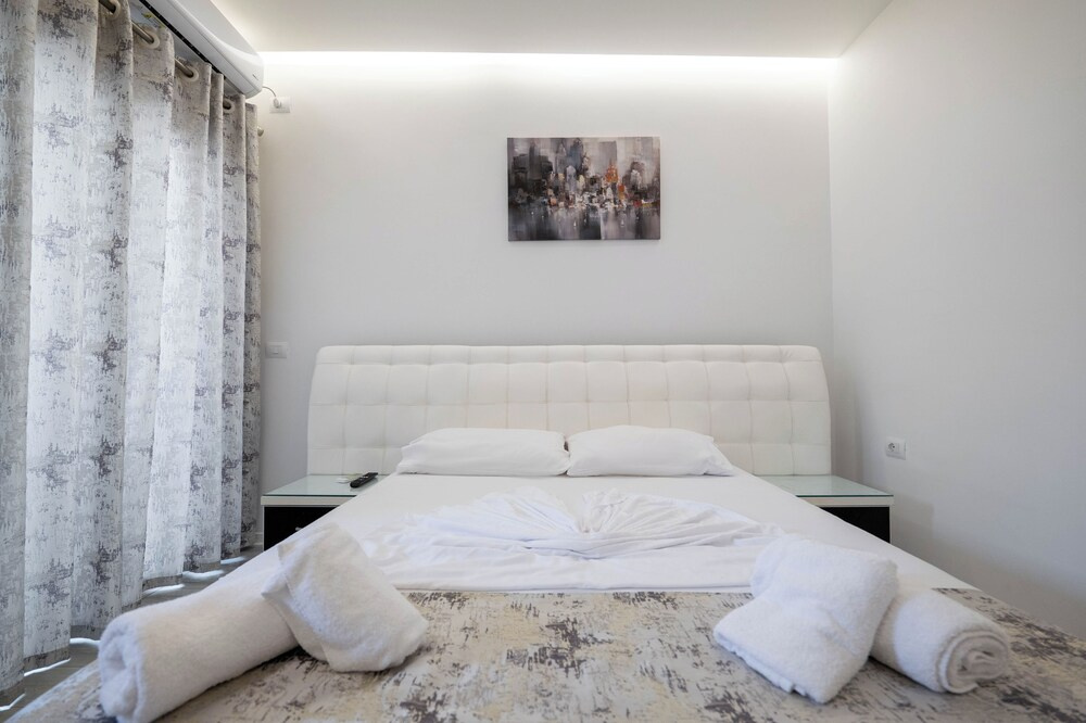 Photo - Vila Irdi