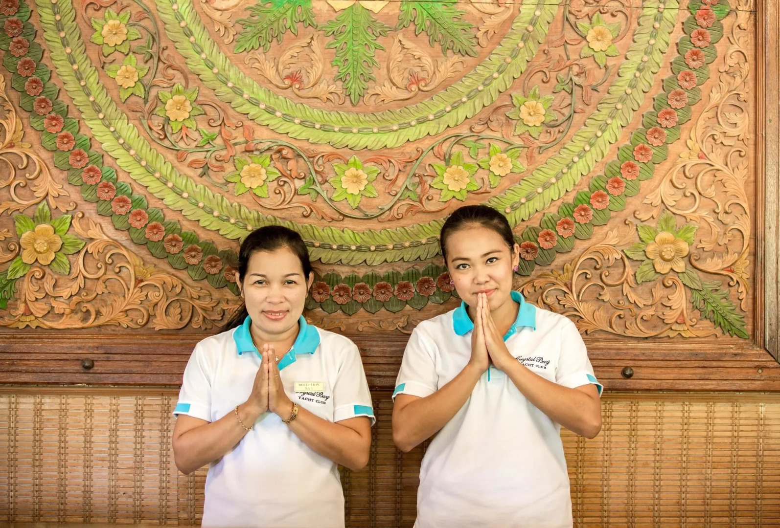 Photo - Crystal Bay Yacht Club Beach Resort